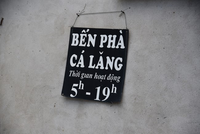 Releasing creatures on the Ullambana season of the Charity Board