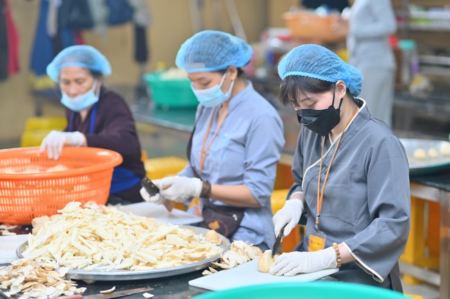 76th Dharma Light Program