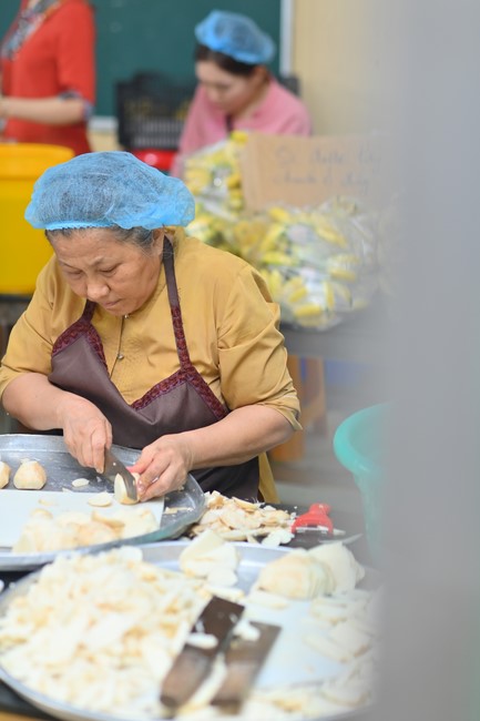 76th Dharma Light Program