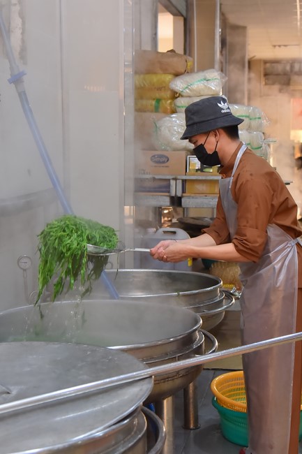 76th Dharma Light Program