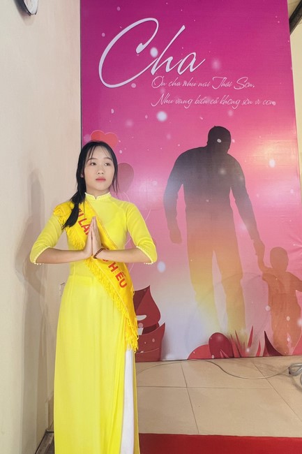 Chùa Đống Cao – Thanh Hóa: Đại Lễ Vu Lan 2023