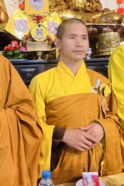 Chùa Đống Cao – Thanh Hóa: Đại Lễ Vu Lan 2023