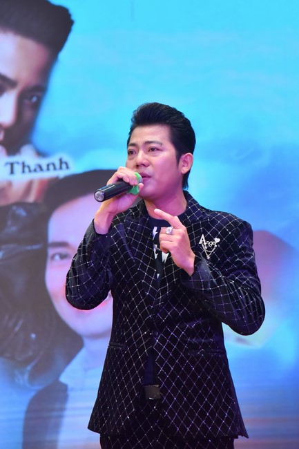 Performance night Drinking water, remembering its source on the Ullambana season