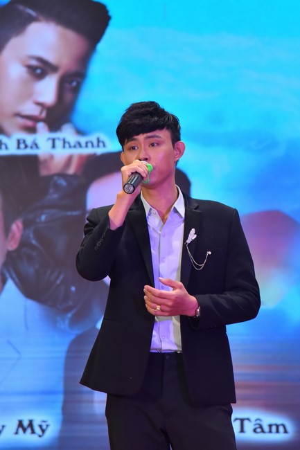 Performance night Drinking water, remembering its source on the Ullambana season