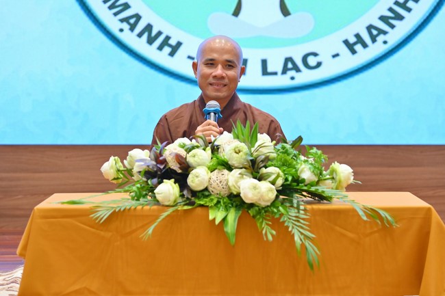 Community program Purification of body- mind, Guiding a healthy living method in accordance with the nature