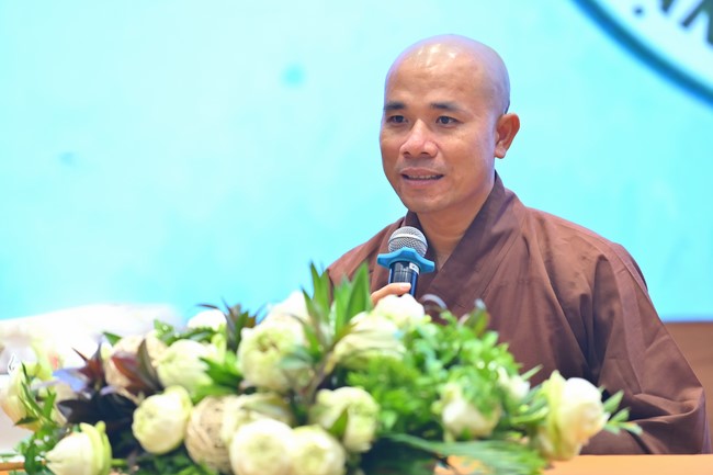 Community program Purification of body- mind, Guiding a healthy living method in accordance with the nature