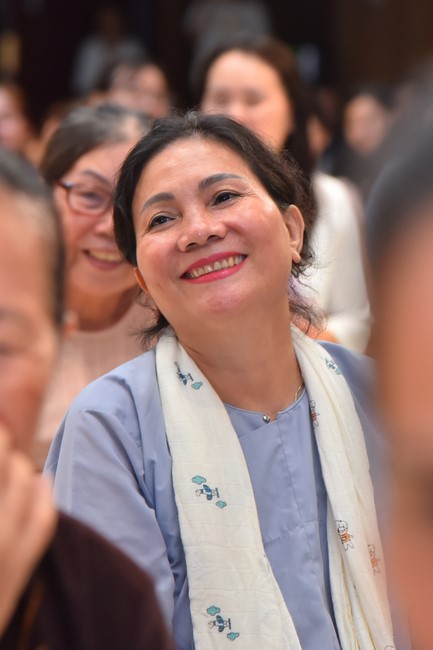 Community program Purification of body- mind, Guiding a healthy living method in accordance with the nature