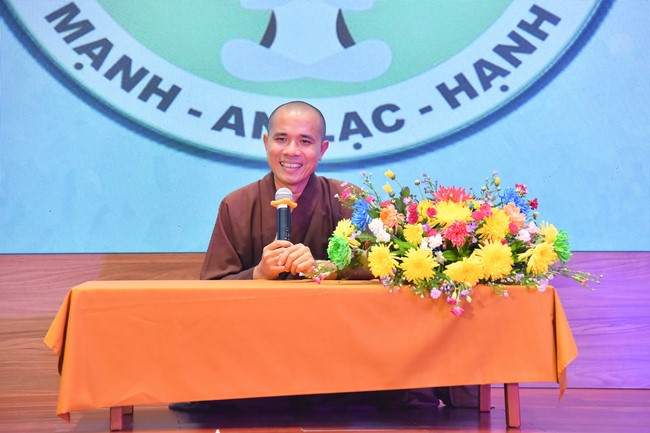 Community program Purification of body- mind, Guiding a healthy living method in accordance with the nature