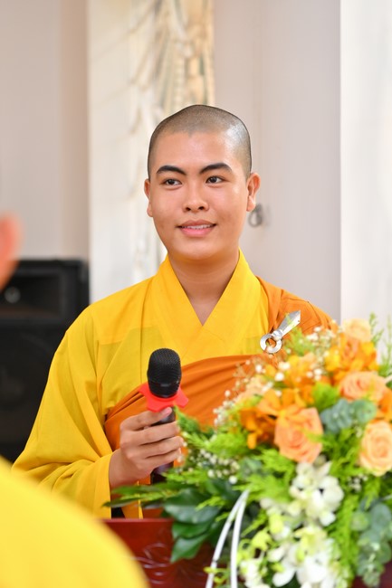 Chùa Bảo Quang – Đồng Nai: Đại lễ Vu Lan báo hiếu (PL.2567 - DL.2023)