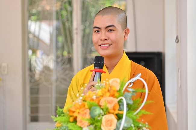 Chùa Bảo Quang – Đồng Nai: Đại lễ Vu Lan báo hiếu (PL.2567 - DL.2023)