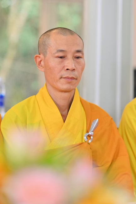 Chùa Bảo Quang – Đồng Nai: Đại lễ Vu Lan báo hiếu (PL.2567 - DL.2023)