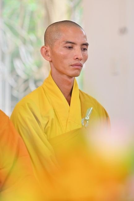 Chùa Bảo Quang – Đồng Nai: Đại lễ Vu Lan báo hiếu (PL.2567 - DL.2023)