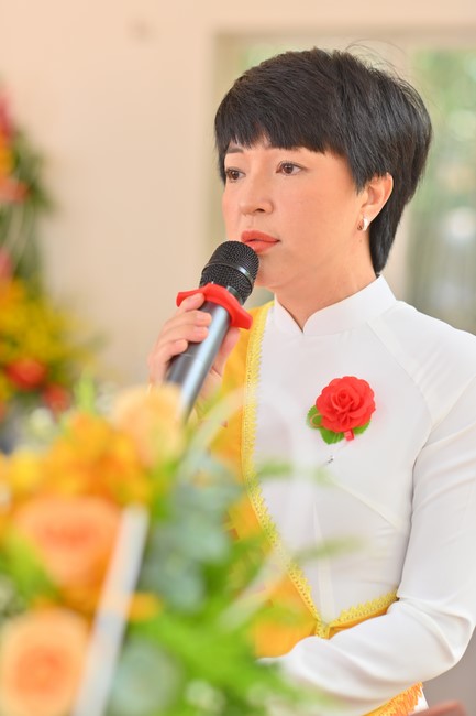 Chùa Bảo Quang – Đồng Nai: Đại lễ Vu Lan báo hiếu (PL.2567 - DL.2023)