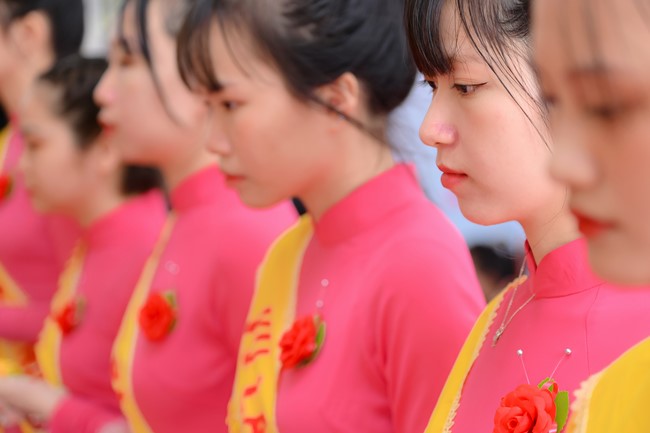 Chùa Bảo Quang – Đồng Nai: Đại lễ Vu Lan báo hiếu (PL.2567 - DL.2023)