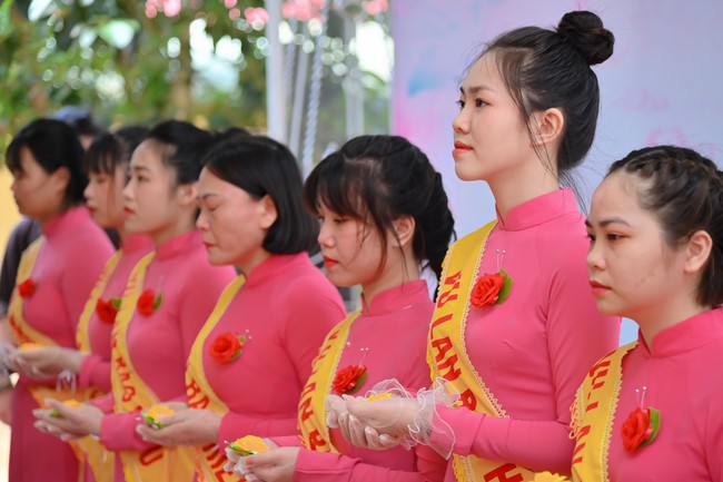 Chùa Bảo Quang – Đồng Nai: Đại lễ Vu Lan báo hiếu (PL.2567 - DL.2023)