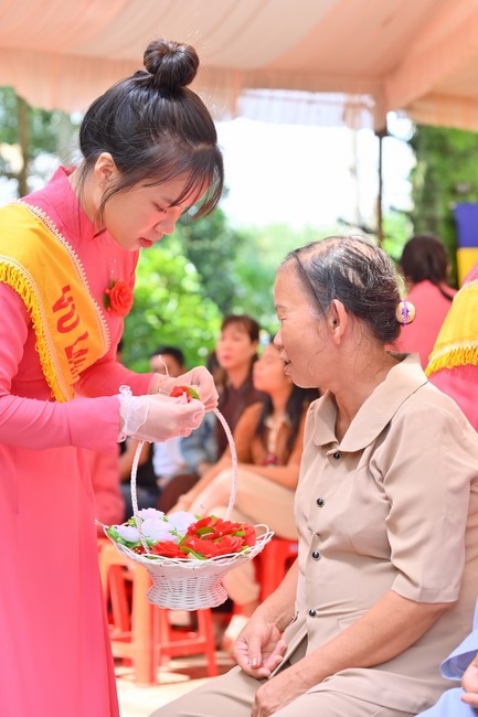 Chùa Bảo Quang – Đồng Nai: Đại lễ Vu Lan báo hiếu (PL.2567 - DL.2023)