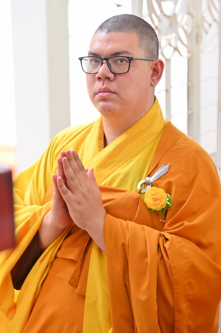 Chùa Bảo Quang – Đồng Nai: Đại lễ Vu Lan báo hiếu (PL.2567 - DL.2023)