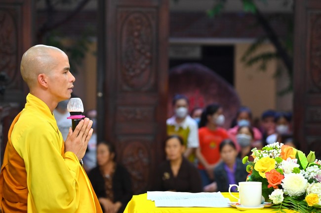 Repentance ceremony on July 14th, Year of the Cat