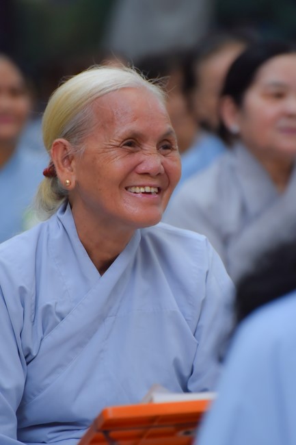 Repentance ceremony on July 14th, Year of the Cat