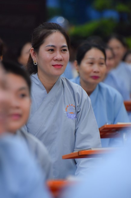 Repentance ceremony on July 14th, Year of the Cat