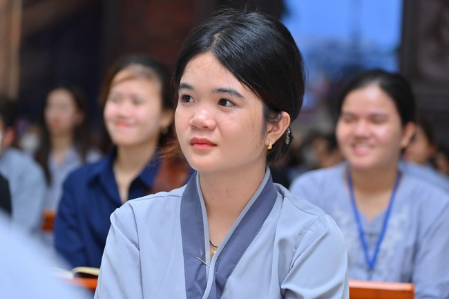 Repentance ceremony on July 14th, Year of the Cat