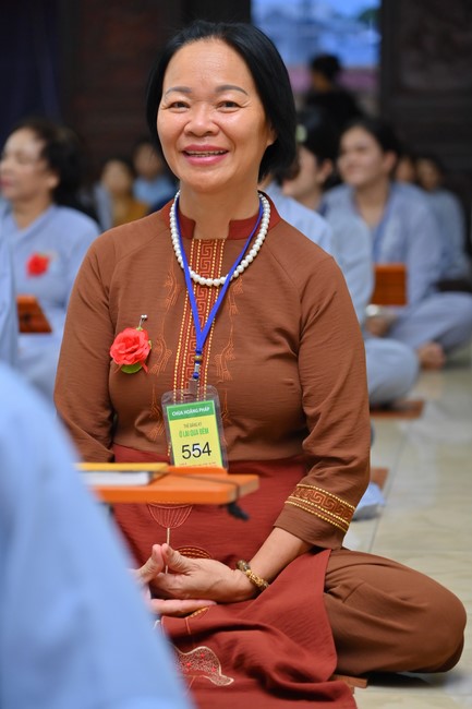 Repentance ceremony on July 14th, Year of the Cat