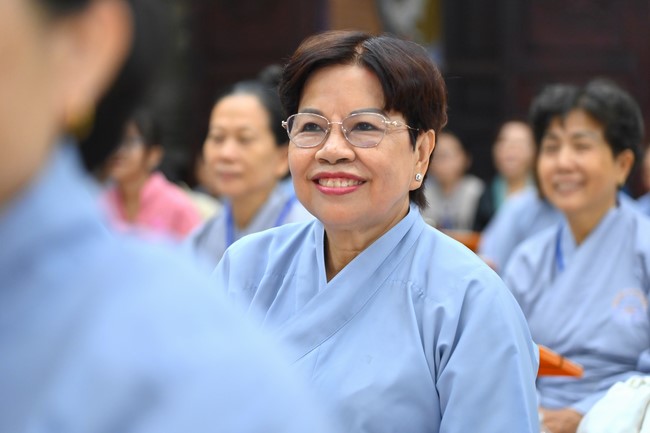 Repentance ceremony on July 14th, Year of the Cat