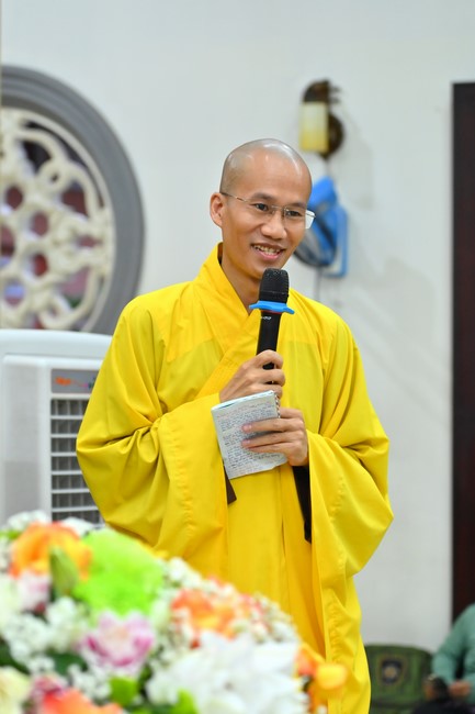 Repentance ceremony on July 14th, Year of the Cat