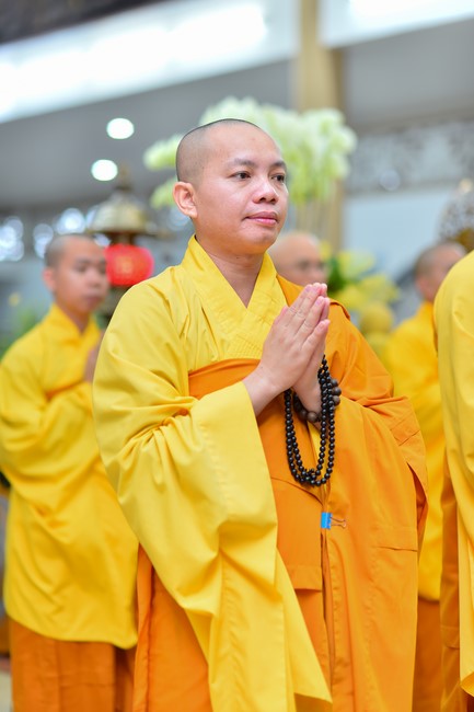 Prostrating five hundred names Bodhisattva Avalokitesvara