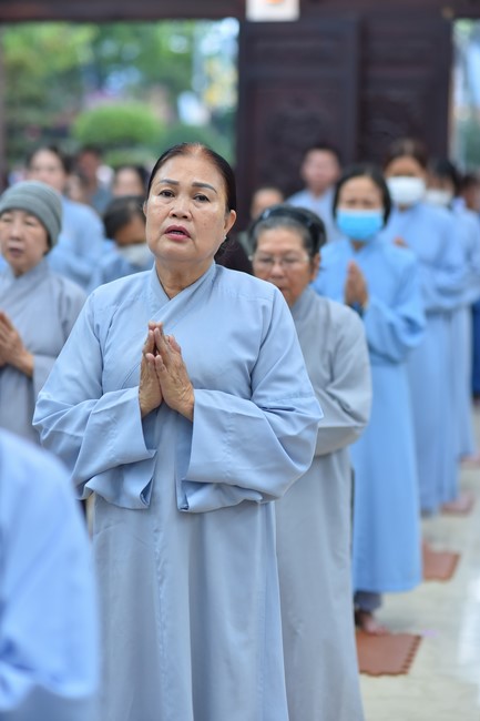 Prostrating five hundred names Bodhisattva Avalokitesvara