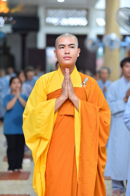 Prostrating five hundred names Bodhisattva Avalokitesvara