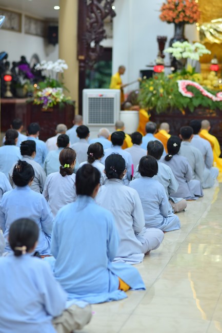 Prostrating five hundred names Bodhisattva Avalokitesvara