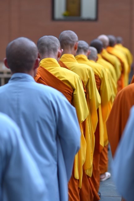 Prostrating five hundred names Bodhisattva Avalokitesvara