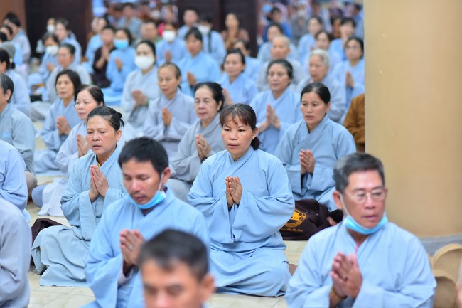 Prostrating five hundred names Bodhisattva Avalokitesvara