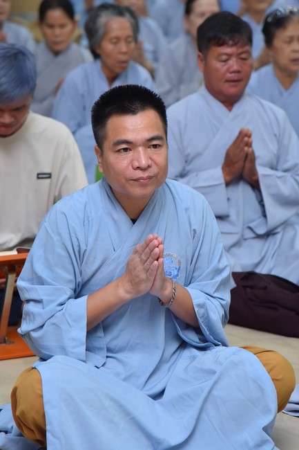 Prostrating five hundred names Bodhisattva Avalokitesvara