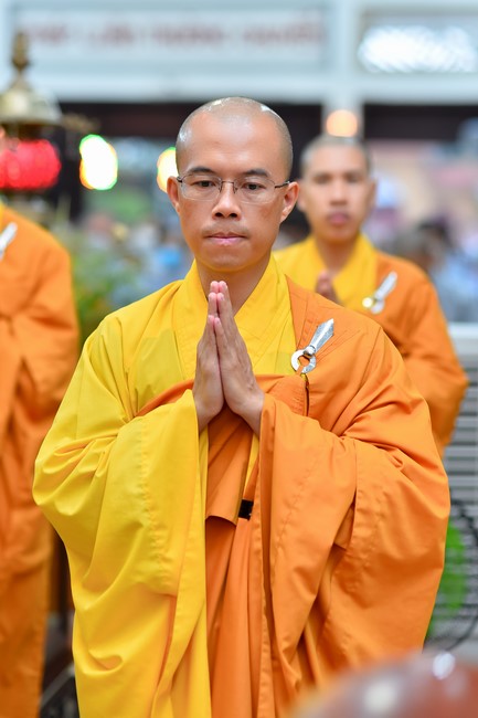 Prostrating five hundred names Bodhisattva Avalokitesvara