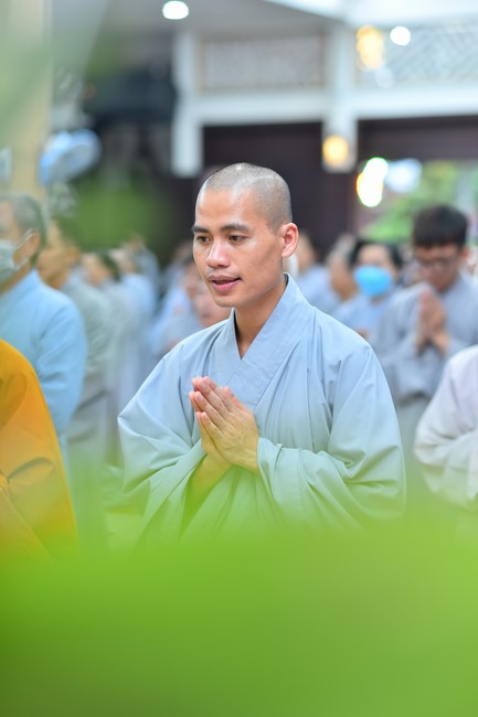 Prostrating five hundred names Bodhisattva Avalokitesvara