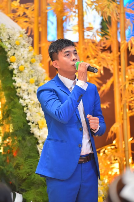 Đại lễ Vu Lan Báo Hiếu 2023