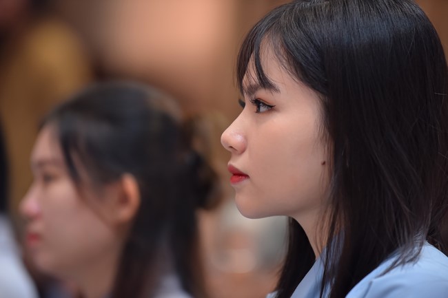 Đại lễ Vu Lan Báo Hiếu 2023