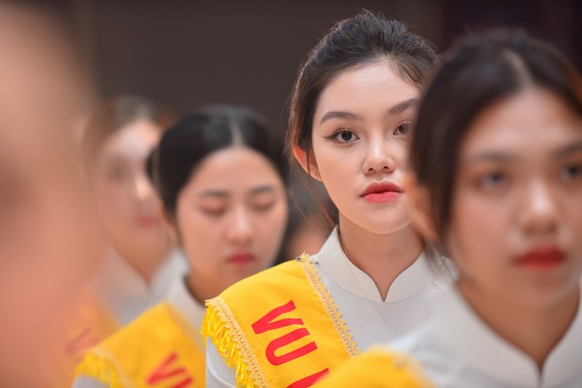 Đại lễ Vu Lan Báo Hiếu 2023