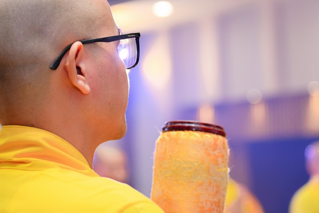 Đại lễ Vu Lan Báo Hiếu 2023