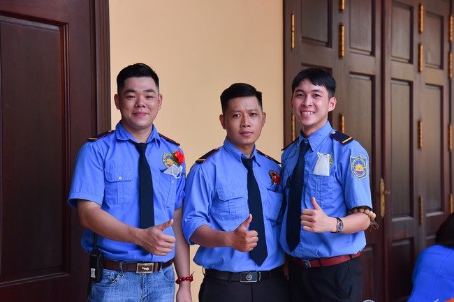 Đại lễ Vu Lan Báo Hiếu 2023