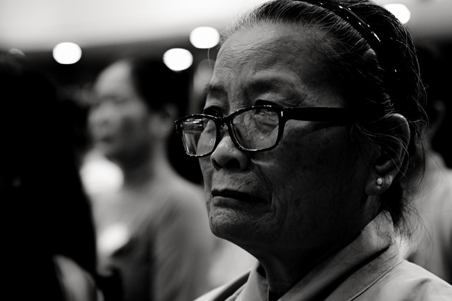 Đại lễ Vu Lan Báo Hiếu 2023