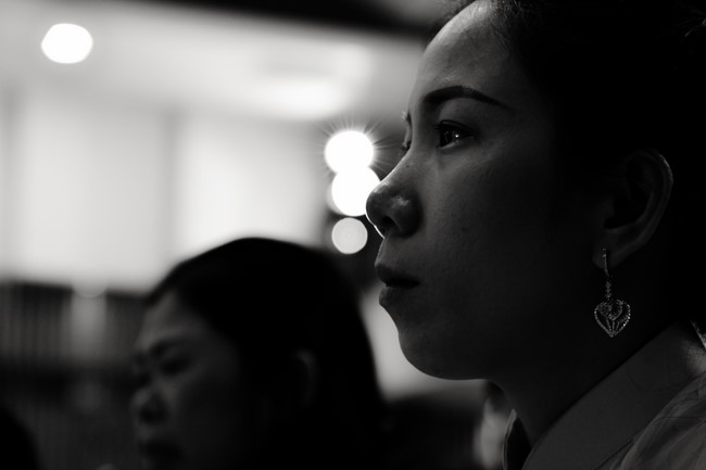 Đại lễ Vu Lan Báo Hiếu 2023