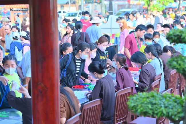 The 45th Kid Playground