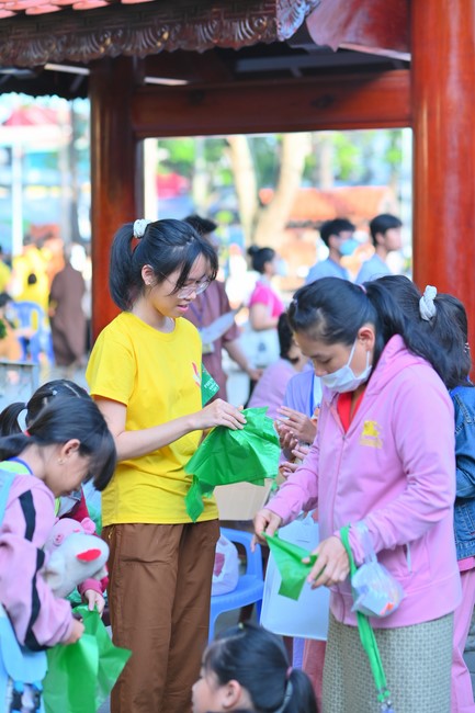 The 45th Kid Playground