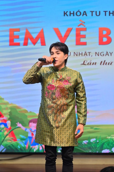 The 45th Kid Playground