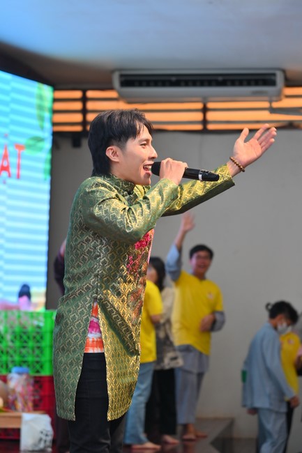 The 45th Kid Playground