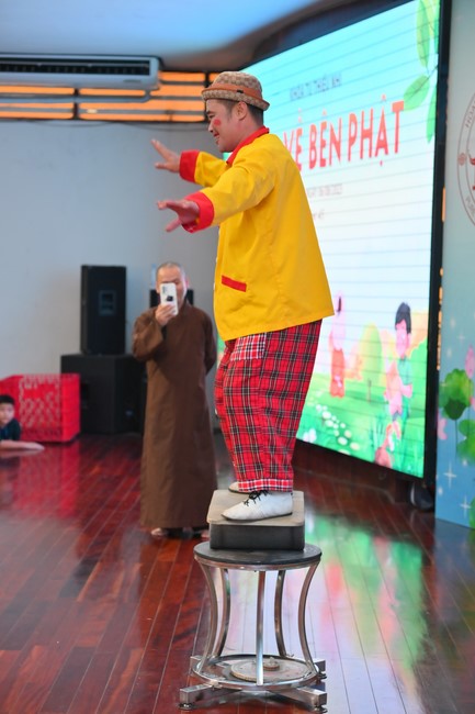 The 45th Kid Playground