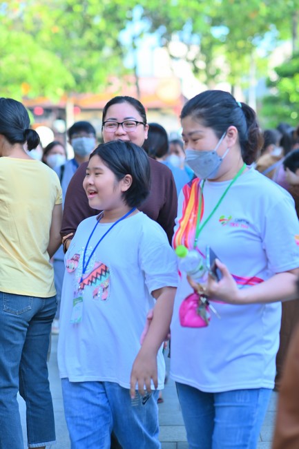 The 45th Kid Playground